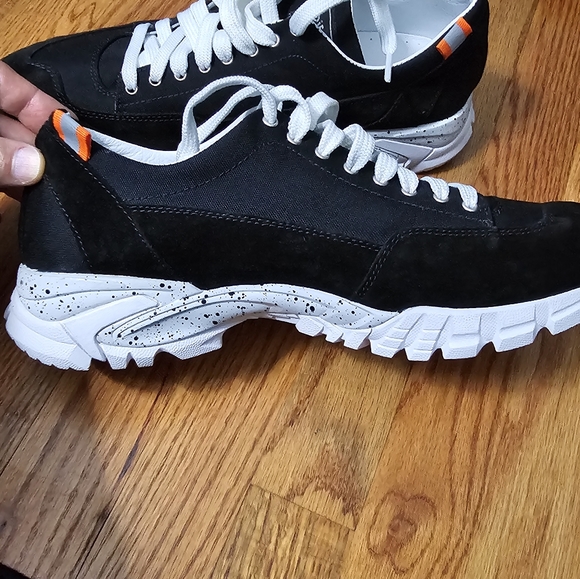 Diemme ITALIAN unisex - Picture 6 of 7